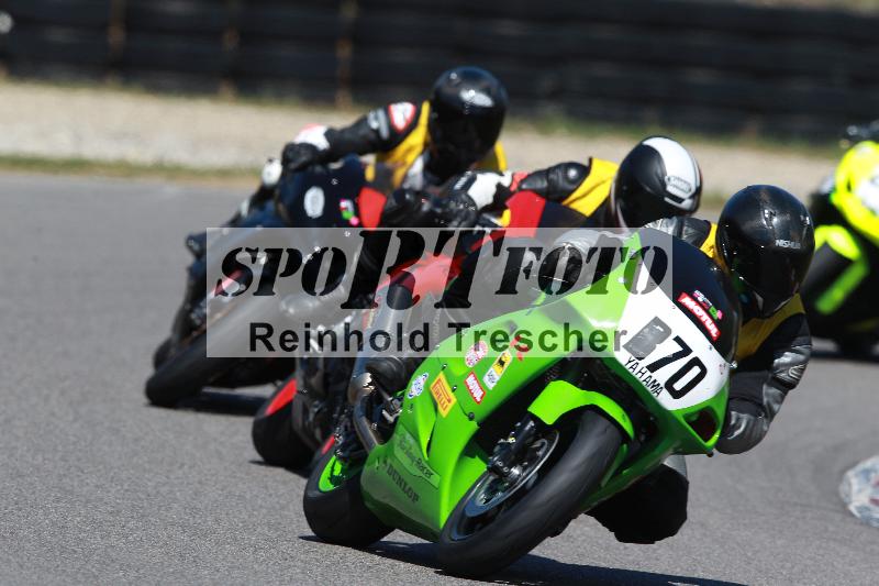 /Archiv-2022/07 16.04.2022 Speer Racing ADR/Instruktorengruppe/70